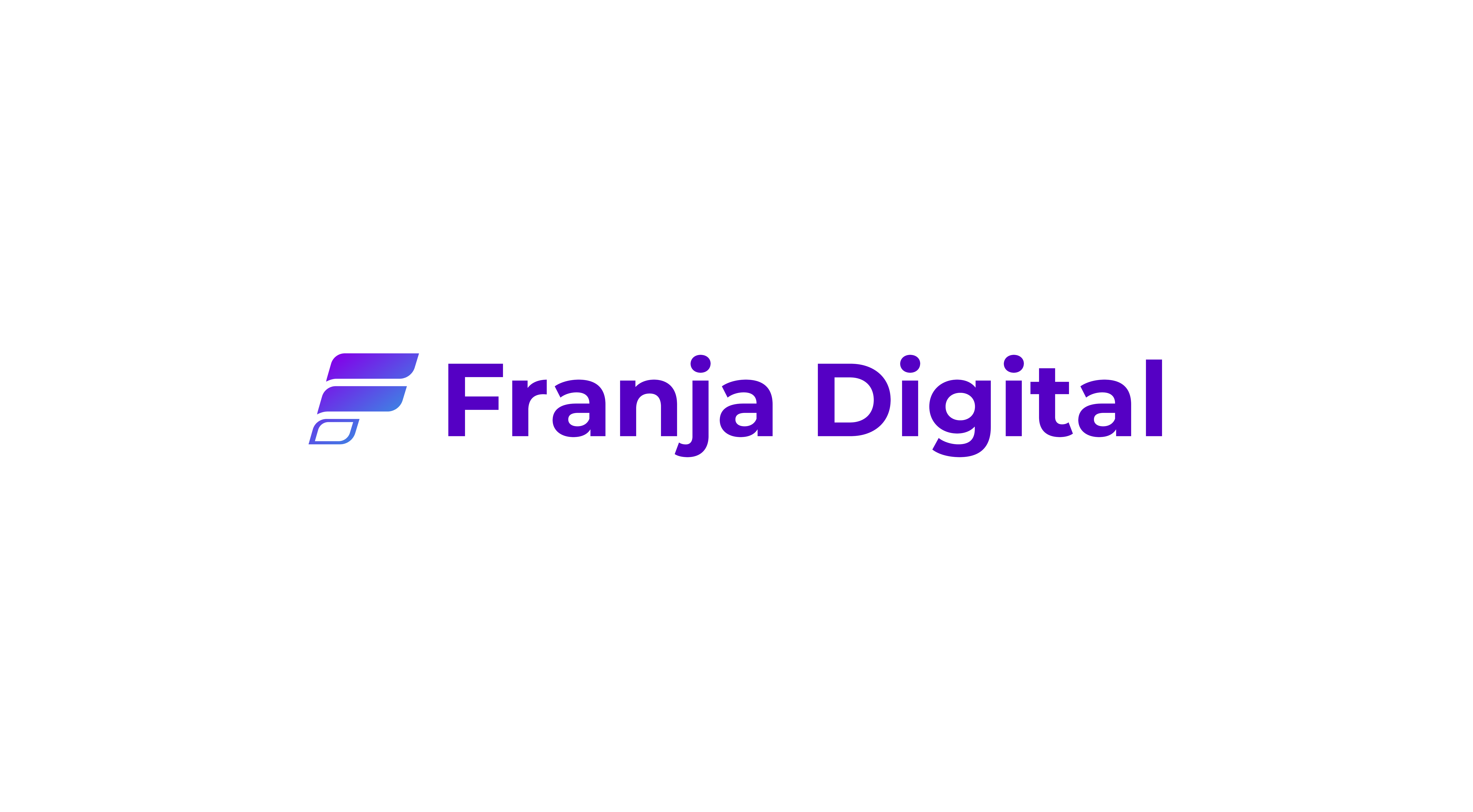 Franja Digital